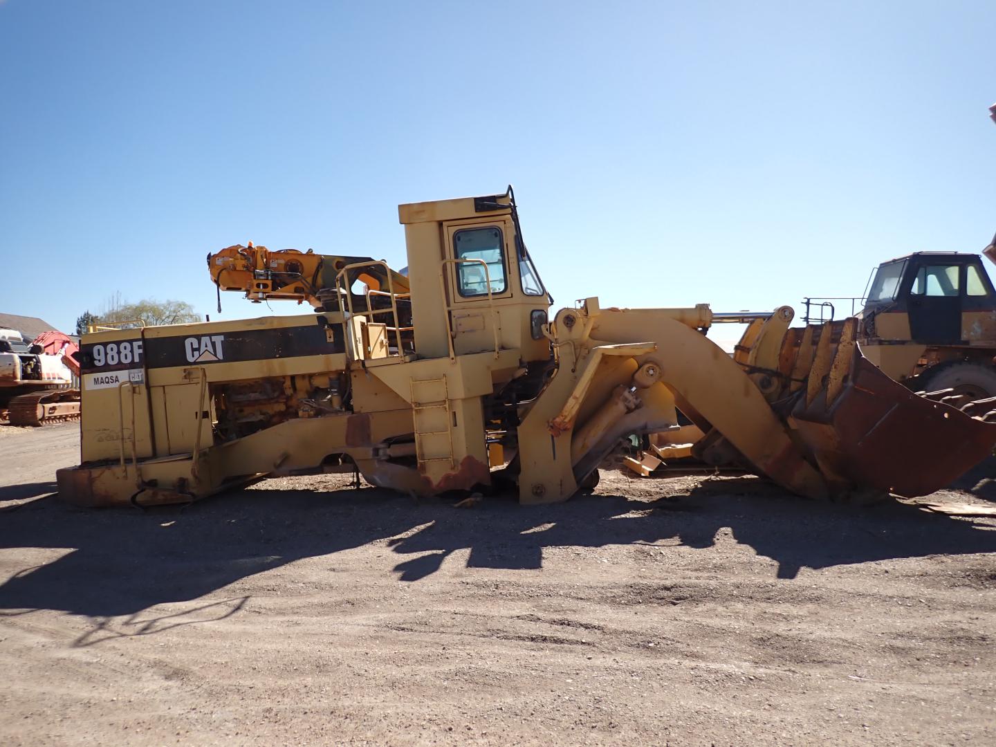 ./imagenes/INVOICE/2019/14778/CARGADOR FRONTAL 988F PARA REFACCIONES (15).JPG